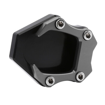 

Tailored Cable Hook Stopper For KFI ATV UTV Winch Cable Hook Mount Stop Cushion ATV-SCHS