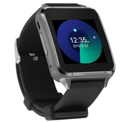 

M88 Band Removable Smart Watch Support Max 64GB TF Card Camera