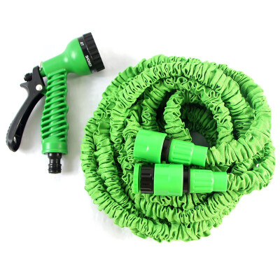 

FEI HU 400x800d high-strength fabric Imitation latex inner tube Retractable garden water pipe 8261826982748276