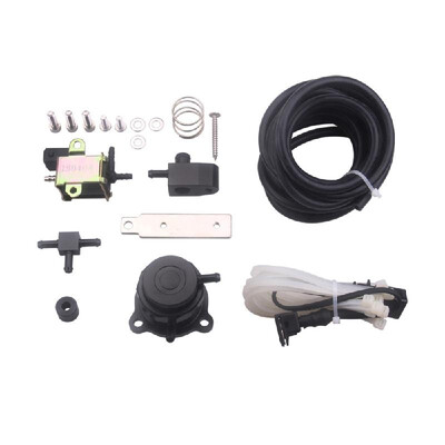 

Blow Off Valve Kits Replacement for Peugeot 308 Mini R5657 Cooper Citroen DS 5 16T Engine