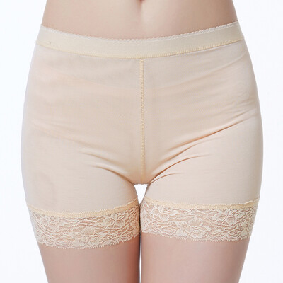 

Women Lady Padded Panties Hip Bum Butt Lift Body Shaper Underwear Shapewear