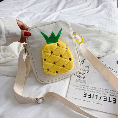 

Tailored Women Fashion Canvas Solid Coin Purse Shoulder Tote Handbag Casual Bag