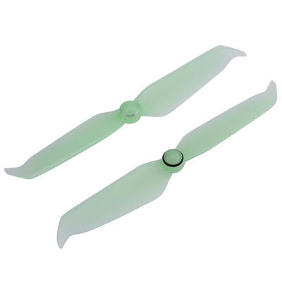 

Luminous Low-noise Quick Release RC Drone Blades 9455S Propellers for DJI