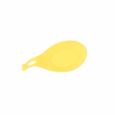 

NeillieN food grade high temperature silicone dish dish kitchen anti-scalding silicone spoon spoon spoon spoon silicone soup spoon