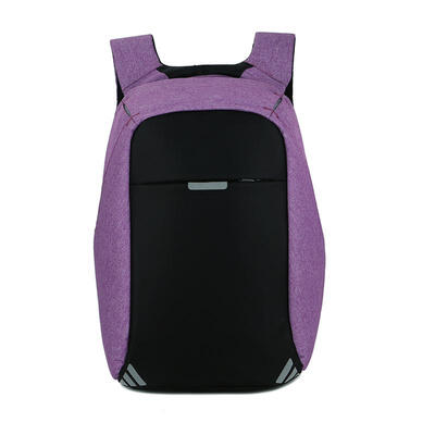

Backpack Men Women USB Charging Multi-function Anti-theft School Bags Casual Business Laptop Backpack For Student Male