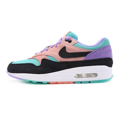 

NIKE AIR MAX 95 retro cushion sneakers leisure daddy shoes CI1900-123
