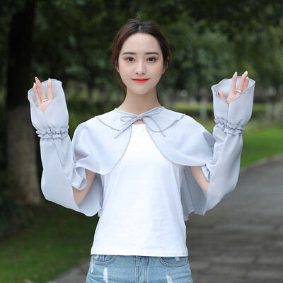 

Sunshade Cap Female Summer Bicycle Electric Bike Windbreak Sunscreen Cap Ultraviolet-proof Face-shading Tea-picking Cap