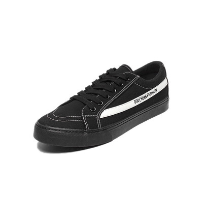 

fashion canvas casual shoes sneakers