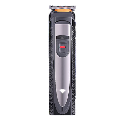 

CHENG SHI GONG FANG Mens Care Set 12477