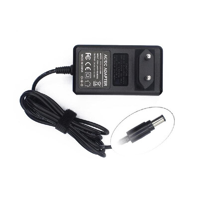 

Power Adapter Charger for Dyson Vacuum Cleaner DC30 DC31 DC34 DC35 DC44 DC45 DC56 DC57 AC DC Charger Power Supply