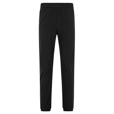 

Tu Ruiou Couple outdoor quick-drying pants Breathable 5047
