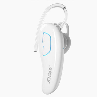 

Joway Bluetooth Headset Handsfree Auricular In-Ear Wireless Earphone For IPHONE Samsung Xiaomi Huawei Lenovo Oppo Asus