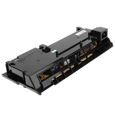 

Original CUH-7015B Game Console Power Supply for Sony PS4 Pro ADP-300CR