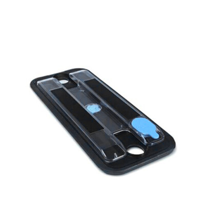 

1xPro-Clean Reservoir Pad Mopping Robot For IRobot BraavaMint 320 380t 5200C
