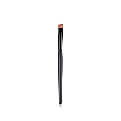 

110pcs Makeup Brushes Eyeshadow Eyebrow Eyelash Brush Blush Foundation Highlighter Loose Powder Brush