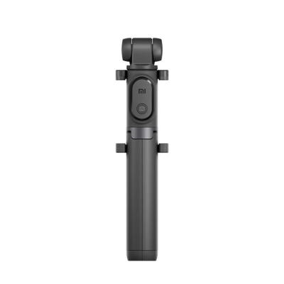 

Xiaomi XMZPG01YM 2 in 1 Mini Bluetooth Extendable Folding Tripod Self Stick