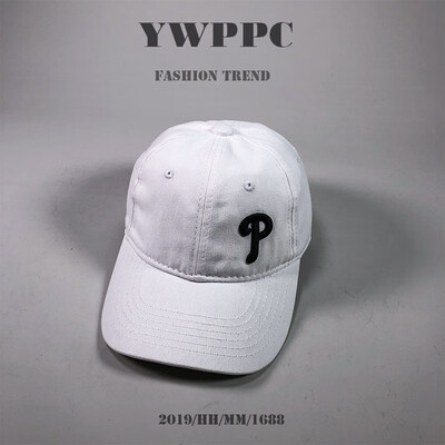 

Hat Female Summer Outdoor Sports Baseball Cap Korean version Baitu outing sunshade cap small fresh sunscreen duck tongue cap tide