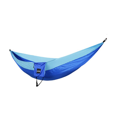 

SUNIONS outdoor hammock 17945