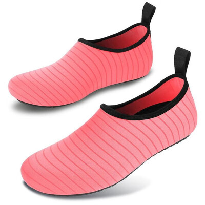 

Water Shoes Quick-Dry Ultra-Light Quick-Dry Barefoot Aqua Socks for Beach Swim Surf Yoga Exercise