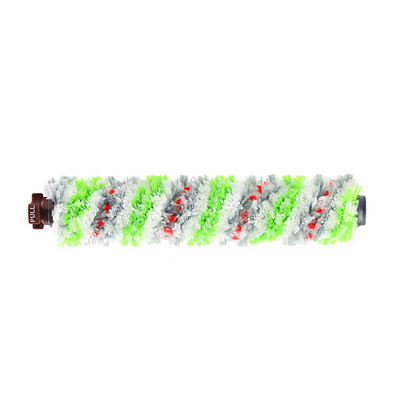

Filter Roll Rug Pet Brush For Bissell Crosswave 1785V 1785W Vacuum Cleaner Parts