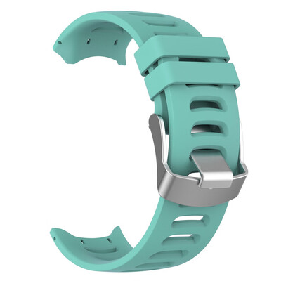 

〖Follure〗Wristband Watch Band Wrist Strap For Garmin Forerunner 610 Operating Tool