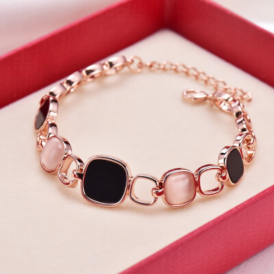 

Bracelet simple fashion jewelry accessories