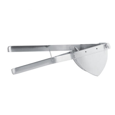 

Greensen Stainless Steel Manual Multi-functional Potato Ricer Masher Smasher Juice Maker