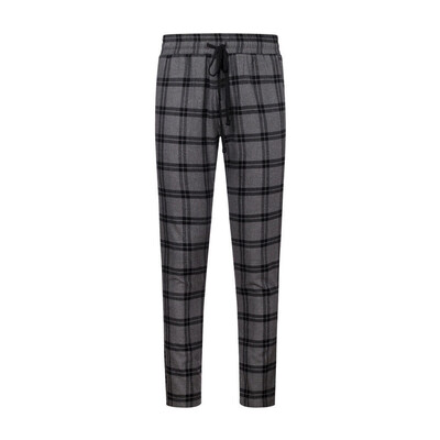 

Mens Slim Fit Urban Jogger Cargo Straight Leg Trousers Casual Pencil Pants New