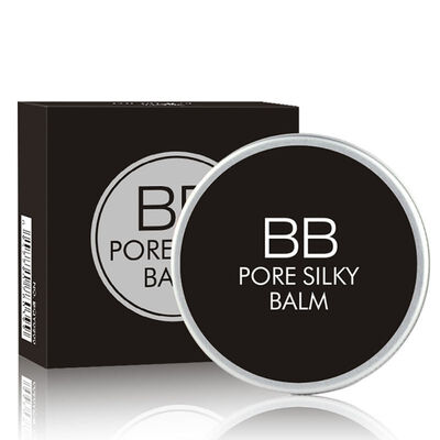 

New Hot Makeup primer Pig Grease Bottoming BB Cream Frost Invisible Pore Segregation