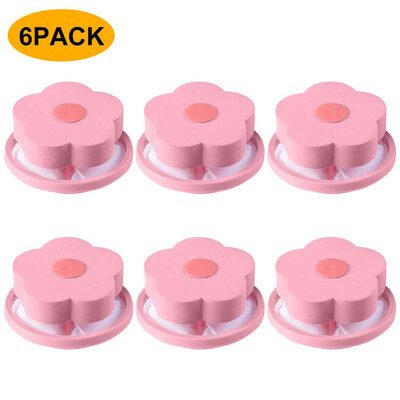 

Siaonvr Floating Pet Fur Catcher Filtering Hair Removal Device Wool Cleaning Supplies