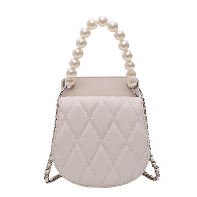 

Trendy handbags wild large capacity wide shoulder strap shoulder Messenger bag