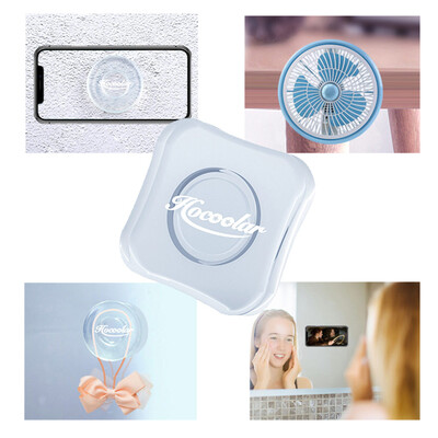 

〖Follure〗Storage Magic Stickers Double-Sided Seamless Strong Adhesive Stickers
