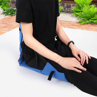 

Greensen Courtyard Folding Cushion Multifunctional Moisture Pad Portable Garden Cushion