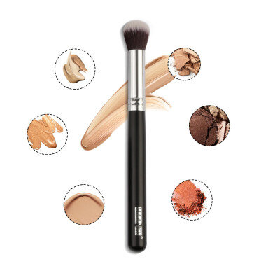 

Toponeto 1pcs Cosmetic Makeup Brush Blusher Eye Shadow Brushes