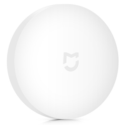 

Xiaomi Mijia Smart Switch Intelligent Home Security Equipment with Smartphone Control