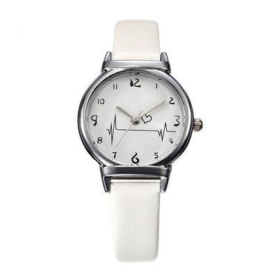 

Fashion Womens Watches Best Sellers Rome Nombre Mode Top Marque Quartz Watch Minimalist Ladies Relogio Feminino Present50