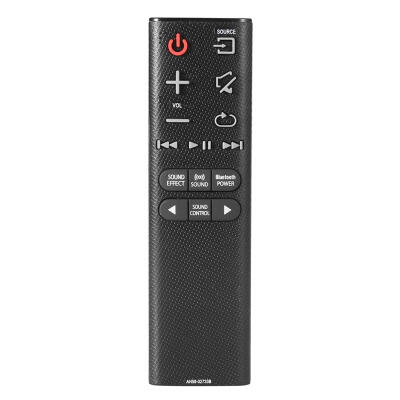 

Remote Controller for Samsung Soundbar HW-J4000 HW-K360 HW-K450 PS-WK450