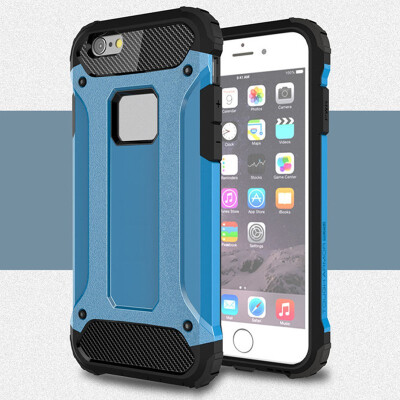 

Bumper Case Apple iPhone 6 6S Soft TPU Cover iPhone 6 6 6S Plus 6s 6plus Rugged Case iPhone 6splus Silicone Phone Case Covers