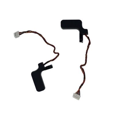 

Dust Box Sensors For Irobot Roomba 800 Series 805860861864870871880885