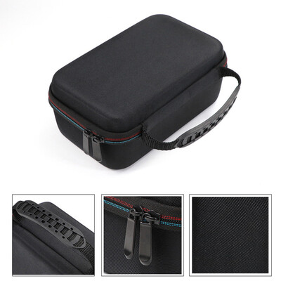 

EVA Hard Travel Case Robot Protective Storage Bag Shockproof Carrying Box for Makeblock Codey Rocky Robot