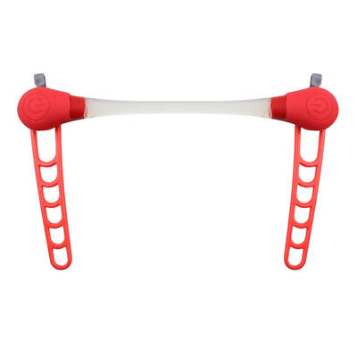 

Waterproof Bicycle Decoration Night Light Safety Warning Lamp Cycling Tools