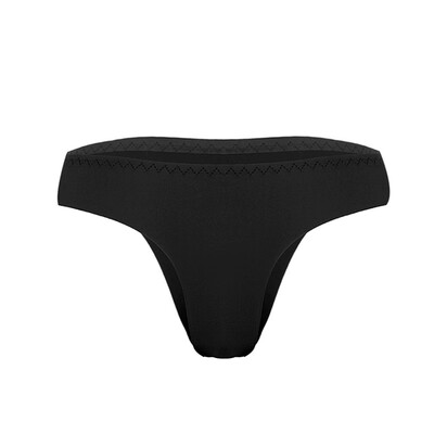 

Sexy Lingerie Knickers Panties For Women Thongs Underwear Women Underwear Solid Fashion G-String Briefs Seamless