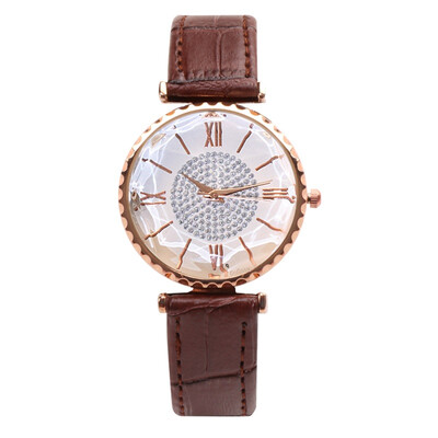 

Luxury Magnetic Starry Sky Women Watches relogio feminino Female Clock Quartz Wristwatch Fashion Ladies Wrist Watch reloj mujer