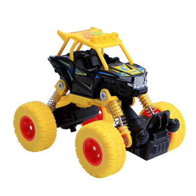 

Tailored Mini Vehicle Children Kids Toy Decor Diecast Pull Model Xmas Gift New