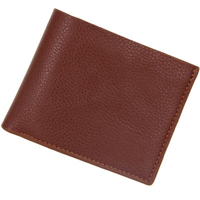 

Mens Fashion Leather Wallets Premium Bifold Wallets for Man Short Walet Portefeuille Homme Coin Pocket Purses Male Wallets