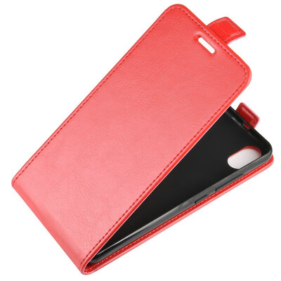 

Flip Leather Case for LG K20 2019 for LG K30 2019 for LG Q60 for LG K50 Retro Wallet Cover Case Capa Etui Coque Fundas