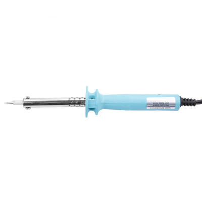 

Greensen 220V 40W External​ Heating Gun-type Hand Electric Soldering Iron with Lead-free Tip EU Plug