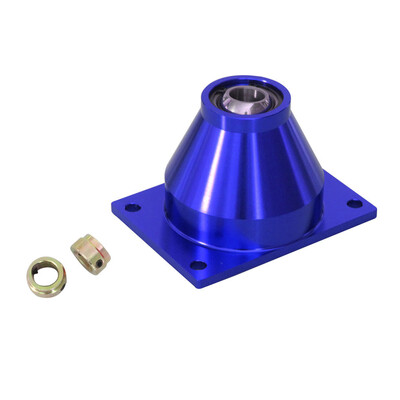 

Tailored Short Shifter Shift Quick For Peugeot 106 Quick For Diesel Citroen