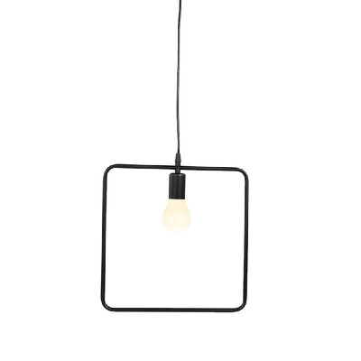 

Chandelier Industrial Iron Chandelier Vintage Loft E27 200V-240V LED Light for Kitchen Living Room Bedroom Hallway Dining Room War