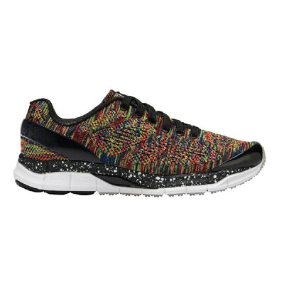 

Bmai Casual Breathable Mesh Preventing Twist Outdoor Sneakers Lightweight Running Sports Shoes for Women